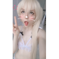 4 - Ck9s4PX-9taHbFnN.jpg